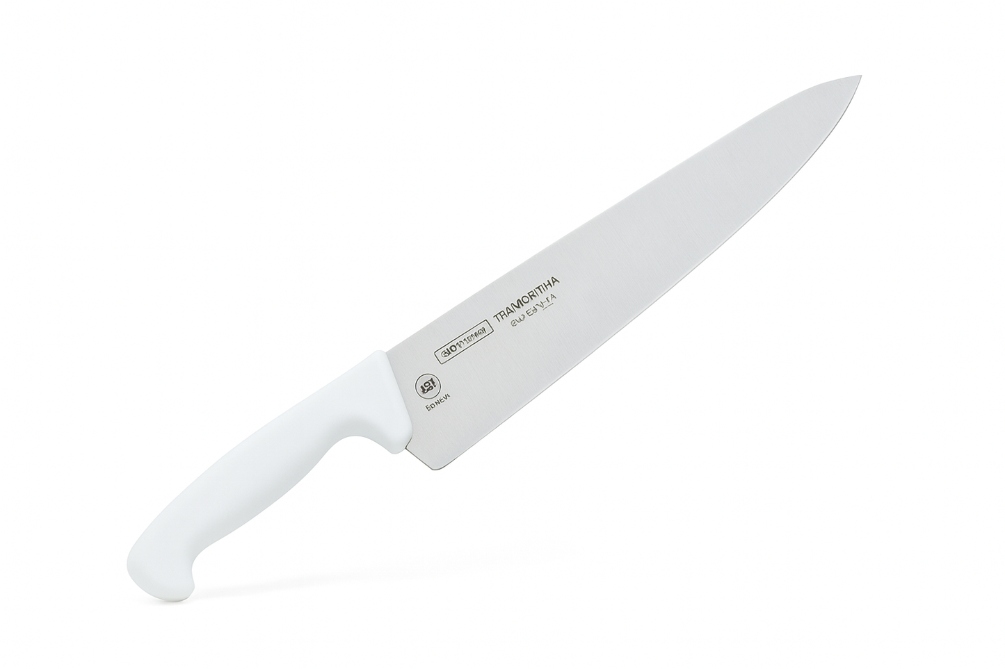 Cuchillo Tramontina. Professional Master. Hoja 35cm