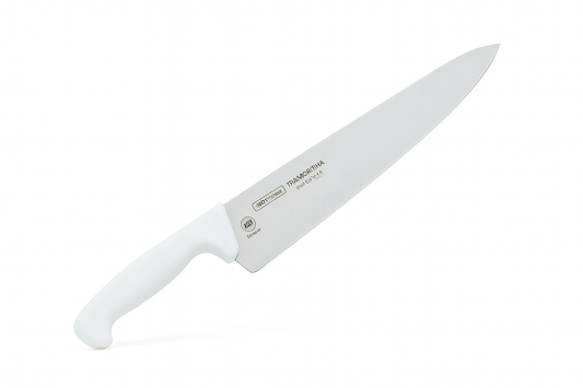 Cuchillo Tramontina. Professional Master. Hoja 35cm