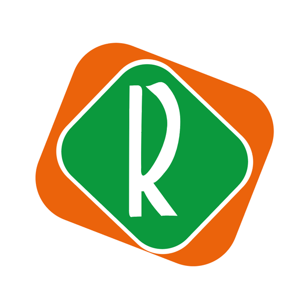 Casa Rugarcía